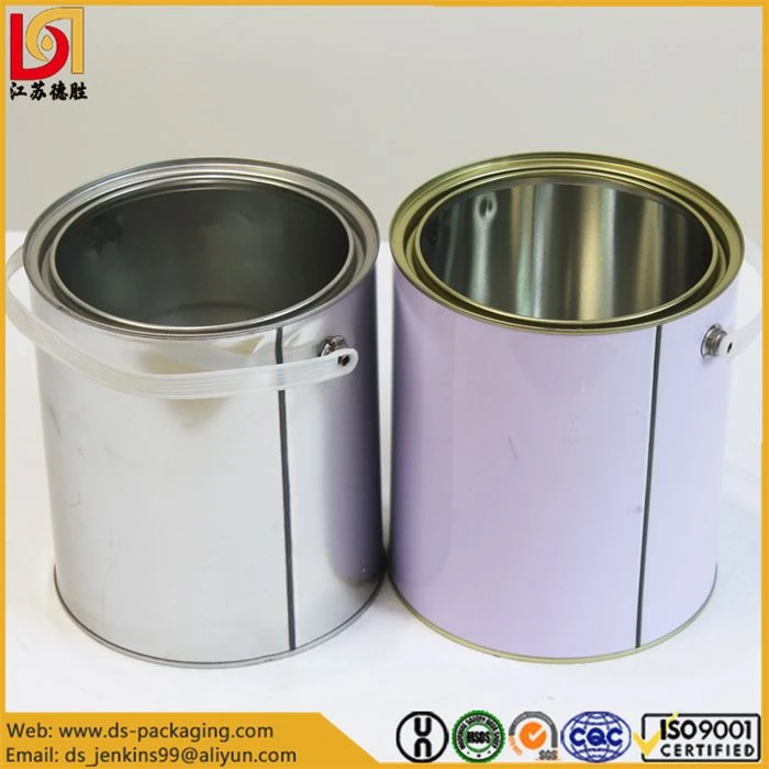 3.7L paint tin can (6)