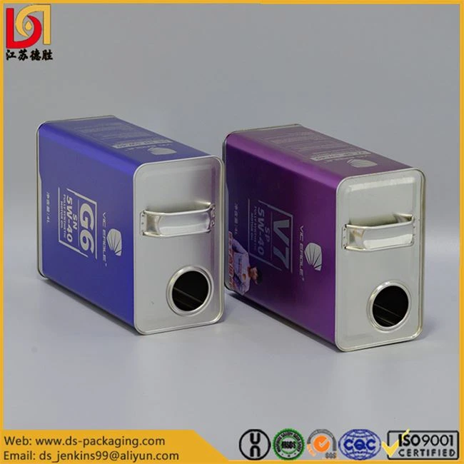 info-1-1 4L Motor Oil Tin Can (6)