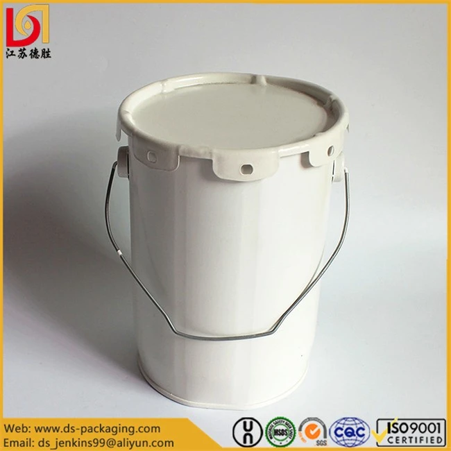 engine oil tin can359