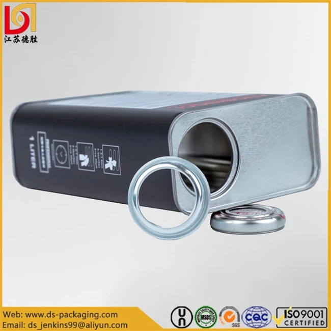 info-1-1 metal f-style can117