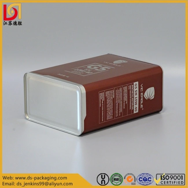 info-1-1 metal tin can179