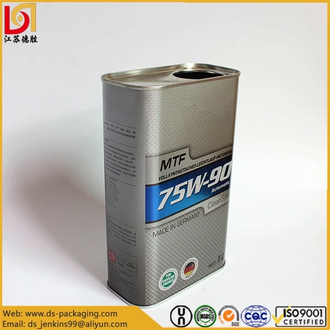 info-1-1 engine oil tin can180