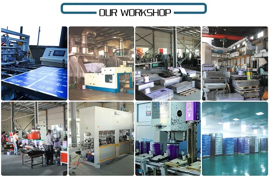 002 Our Workshop.jpg